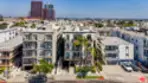 11840 Dorothy Street #302 thumbnail 47