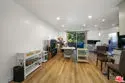 11645 Montana Avenue #222 thumbnail 5