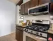 6425 Green Valley Circle #300 thumbnail 7