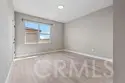 341 S Cypress Street thumbnail 17
