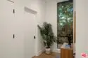 1927 18th Street #B thumbnail 17