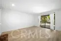 336 N Louise Street #1 thumbnail 5