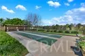 40740 Corte Albara thumbnail 48