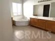 29562 Troon Court thumbnail 9