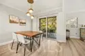 1635 Shady Brook Drive #162 thumbnail 6
