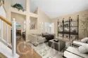26879 Lightfoot Drive thumbnail 3