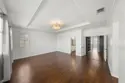 41213 Breckin Court thumbnail 42