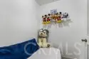 278 N Wilshire #129 thumbnail 27