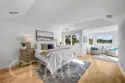 70 Fairlake thumbnail 28