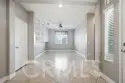30365 Glen Ellen Circle thumbnail 46