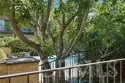 7439 Woodman Avenue #54 thumbnail 29