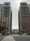 488 E Ocean #1518 thumbnail 5