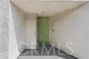6036 Hazelhurst #c thumbnail 7