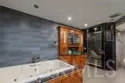 16255 Pacific Circle #203 thumbnail 13