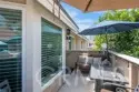 12660 Briarglen #H thumbnail 18