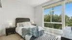 15 S Chapel Avenue #B thumbnail 10