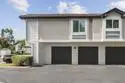 849 Bluebell Court thumbnail 25