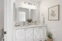 2609 W Cameron Court #224 thumbnail 5