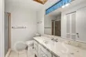 3685 N Vista Campana #68 thumbnail 27