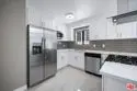 869 S Wooster Street #301 thumbnail 15