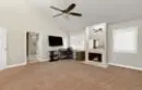 1036 Long Shadow Court thumbnail 12