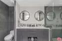 1250 N Harper Avenue #302 thumbnail 20