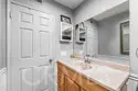 16578 Nube Lane thumbnail 24