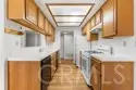 28004 S Western Avenue #115 thumbnail 6