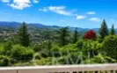 18915 Canyon Hill Drive thumbnail 3