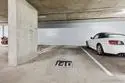 530 K Street #410 thumbnail 35