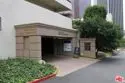 121 S Hope Street #433 thumbnail 29