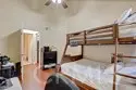 20253 Keswick #322 thumbnail 19