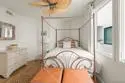 5437 La Jolla Boulevard thumbnail 31