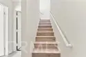 12700 Josephine #128 thumbnail 13