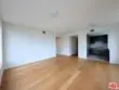889 Francisco Street #1008 thumbnail 6