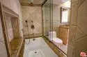 17097 Palisades Circle thumbnail 7