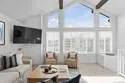 849 Bluebell Court thumbnail 5