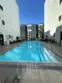 1234 Wilshire Boulevard #508 thumbnail 6