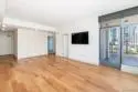 575 6th Avenue #404 thumbnail 3