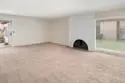 4416 Collwood Lane thumbnail 10