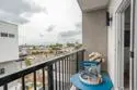 4984 Ocean View Boulevard thumbnail 16