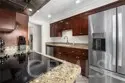 3401 E 1st Street #5 thumbnail 27