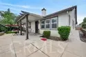 30410 Savoie Street thumbnail 41