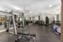 1480 Broadway #2308 thumbnail 8