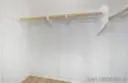 4382 Pacifica Way #1 thumbnail 28