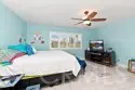 42145 Delmonte thumbnail 33