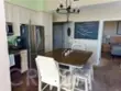 388 E Ocean Boulevard #1117 thumbnail 4