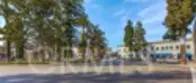 660 S Glassell #44 thumbnail 37