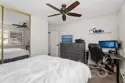 33776 Bayside Lane #241 thumbnail 14