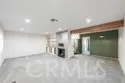 497 S El Molino Avenue #205 thumbnail 3